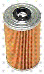 Масляный фильтр для компрессора MANN H939
