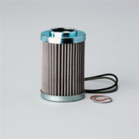 Гидравлический фильтр, картридж DONALDSON ULTRAFILTER P762756