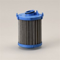 Гидравлический фильтр, картридж DONALDSON ULTRAFILTER P767129