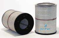 Воздушный фильтр для компрессора DONALDSON ULTRAFILTER P780670