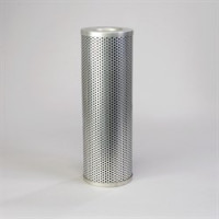 Гидравлический фильтр, картридж DONALDSON ULTRAFILTER P166462