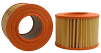 Воздушный фильтр для компрессора FIL FILTER HP4020