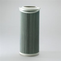 Гидравлический фильтр, картридж DT DONALDSON ULTRAFILTER P566259