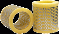 Воздушный фильтр для компрессора FIL FILTER HP4599