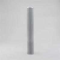 Гидравлический фильтр, картридж DT DONALDSON ULTRAFILTER P566453