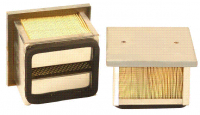 Воздушный фильтр для компрессора Rotair 162700S