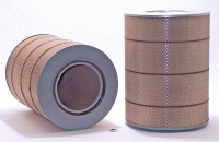 Воздушный фильтр для компрессора FIL FILTER HP792