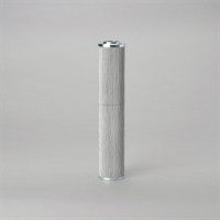 Гидравлический фильтр, картридж DT DONALDSON ULTRAFILTER P566677