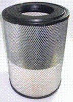 Воздушный фильтр для компрессора DONALDSON ULTRAFILTER P951535