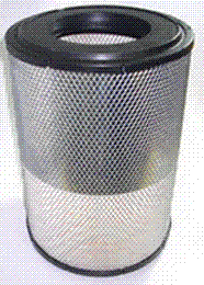 Воздушный фильтр для компрессора DONALDSON ULTRAFILTER P951535