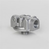 Голова в сборе гидравлическая DONALDSON ULTRAFILTER P175001