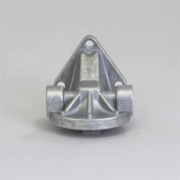 Голова масляного фильтра DONALDSON ULTRAFILTER P174777