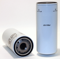 Масляный фильтр для компрессора FIL FILTER ZP577