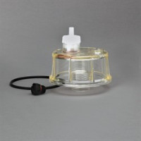 Колба в сборе DONALDSON ULTRAFILTER P564747