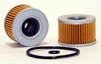 Масляный фильтр для компрессора HASTINGS P574