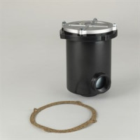Корпус гидравлического фильтра DONALDSON ULTRAFILTER P766483