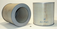 Воздушный фильтр для компрессора INGERSOLL RAND V295463