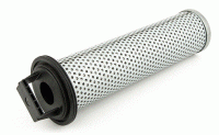 Гидравлический фильтр HIFI FILTER SH52277