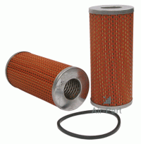 Масляный фильтр для компрессора INGERSOLL RAND 91634733