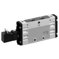 Клапанная система Aventics R422101268