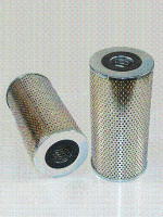 Масляный фильтр для компрессора Hitachi 1909123
