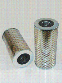 Масляный фильтр для компрессора Hitachi 1909123
