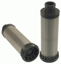 Гидравлический фильтр HIFI FILTER SH55215