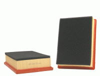 Воздушный фильтр для компрессора FRAM CA9428