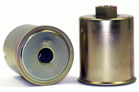 Гидравлический фильтр HIFI FILTER SH60280