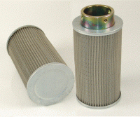Гидравлический фильтр HIFI FILTER SH60393