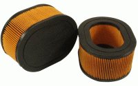 Воздушный фильтр для компрессора Hifi SA12247