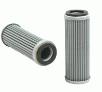 Гидравлический фильтр HIFI FILTER SH63172