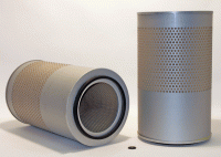 Воздушный фильтр для компрессора Hifi SA14697