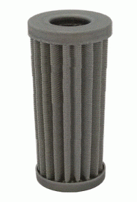 Гидравлический фильтр HIFI FILTER SH63643