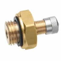 Пневматическое соединение Aventics 3900040040