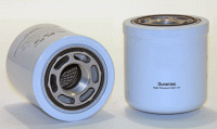 Гидравлический фильтр HIFI FILTER SH66124