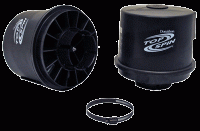 Воздушный фильтр для компрессора CARQUEST 89171
