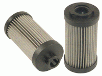 Гидравлический фильтр HIFI FILTER SH74411