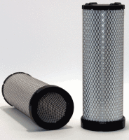 Воздушный фильтр для компрессора Hifi SA16630