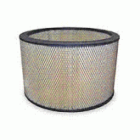 Воздушный фильтр для компрессора Hifi SA19323