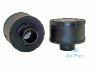 Воздушный фильтр для компрессора DONALDSON ULTRAFILTER ECD065003