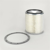 Воздушный фильтр круглый первичный DONALDSON ULTRAFILTER P181004