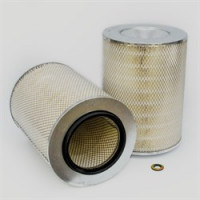 Воздушный фильтр круглый первичный DONALDSON ULTRAFILTER P182044