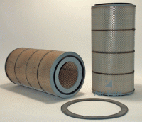 Воздушный фильтр для компрессора DONALDSON ULTRAFILTER P126289
