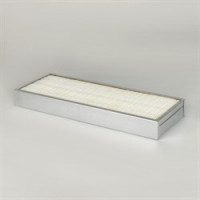 Воздушный фильтр панельный вентиляционный DONALDSON ULTRAFILTER P113407