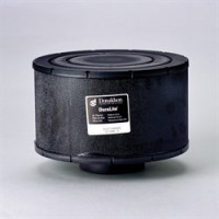 Воздушный фильтр первичный DURALITE DONALDSON ULTRAFILTER C105003