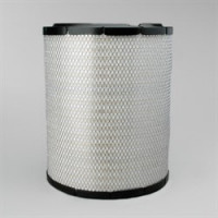 Воздушный фильтр первичный RADIALSEAL DONALDSON ULTRAFILTER P532505
