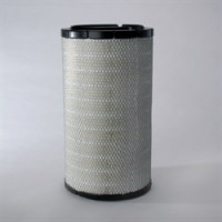 Воздушный фильтр первичный RADIALSEAL DONALDSON ULTRAFILTER P788809
