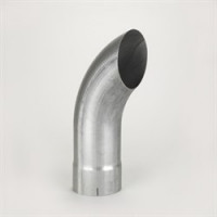Выхлопная труба DONALDSON ULTRAFILTER P207559