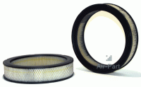 Воздушный фильтр для компрессора DONALDSON ULTRAFILTER P524395